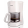 Ekspres i kawa Philips HD 7446/00